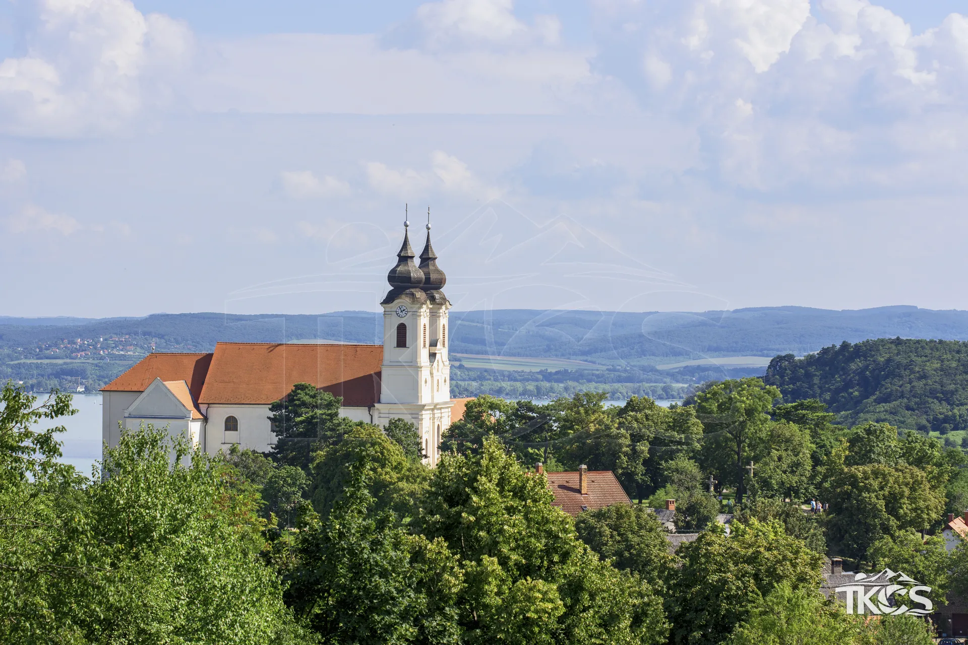 sziban00001640