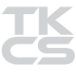 takacsnet-logo-szurke
