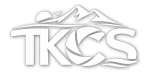 tkcs-logo-600